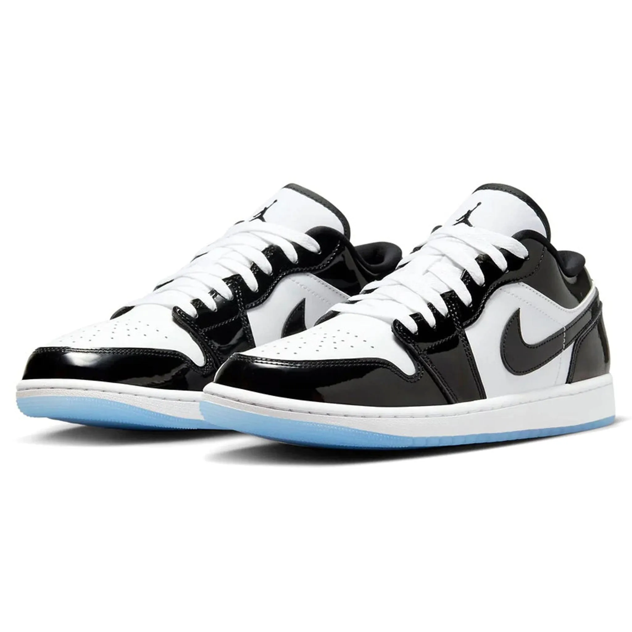 Air Jordan 1 Low SE Concord