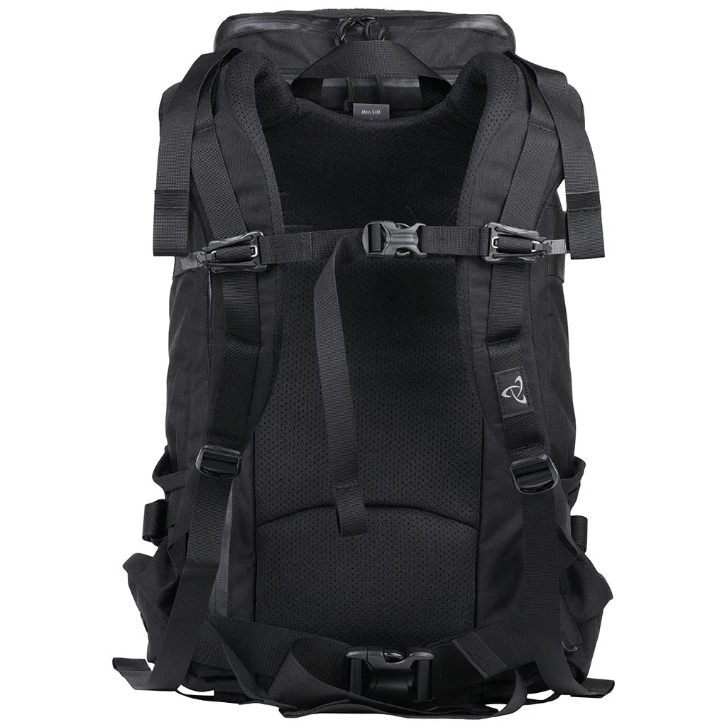 Blitz 30