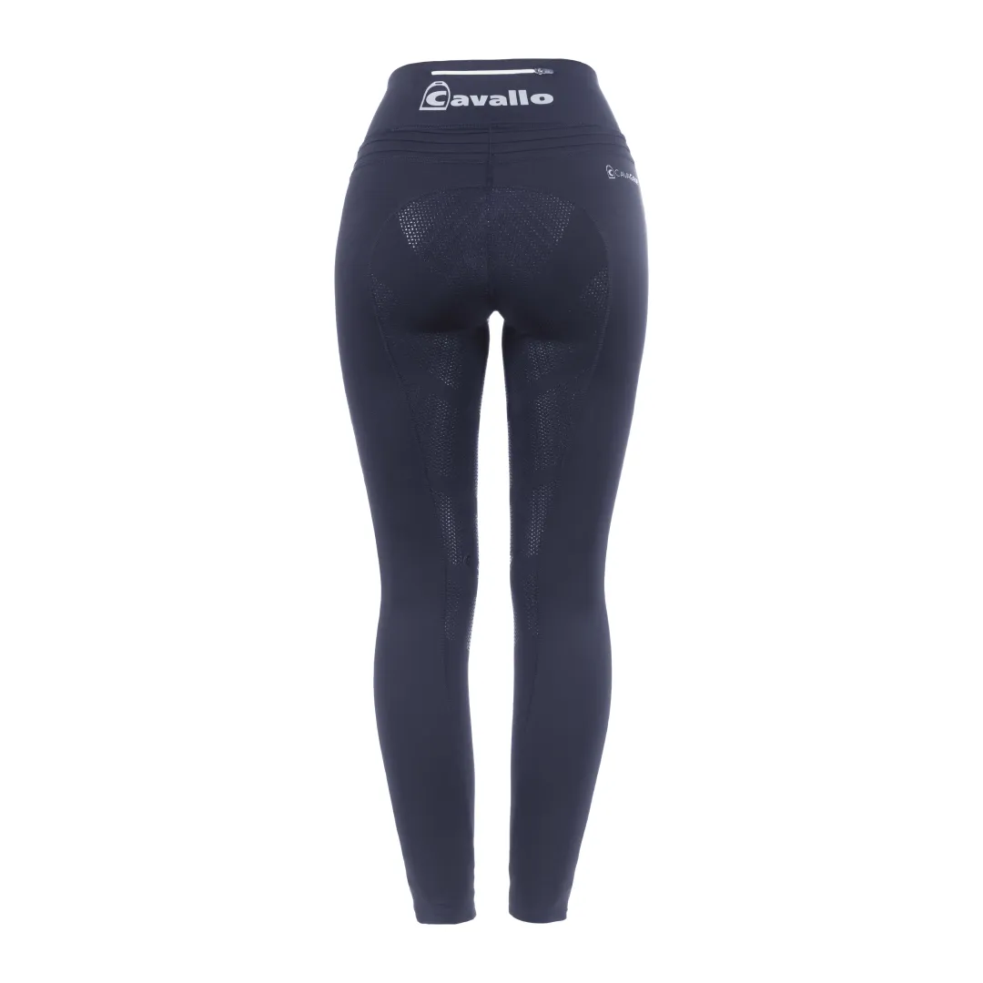 Cavallo Lin Grip RL Riding Tights