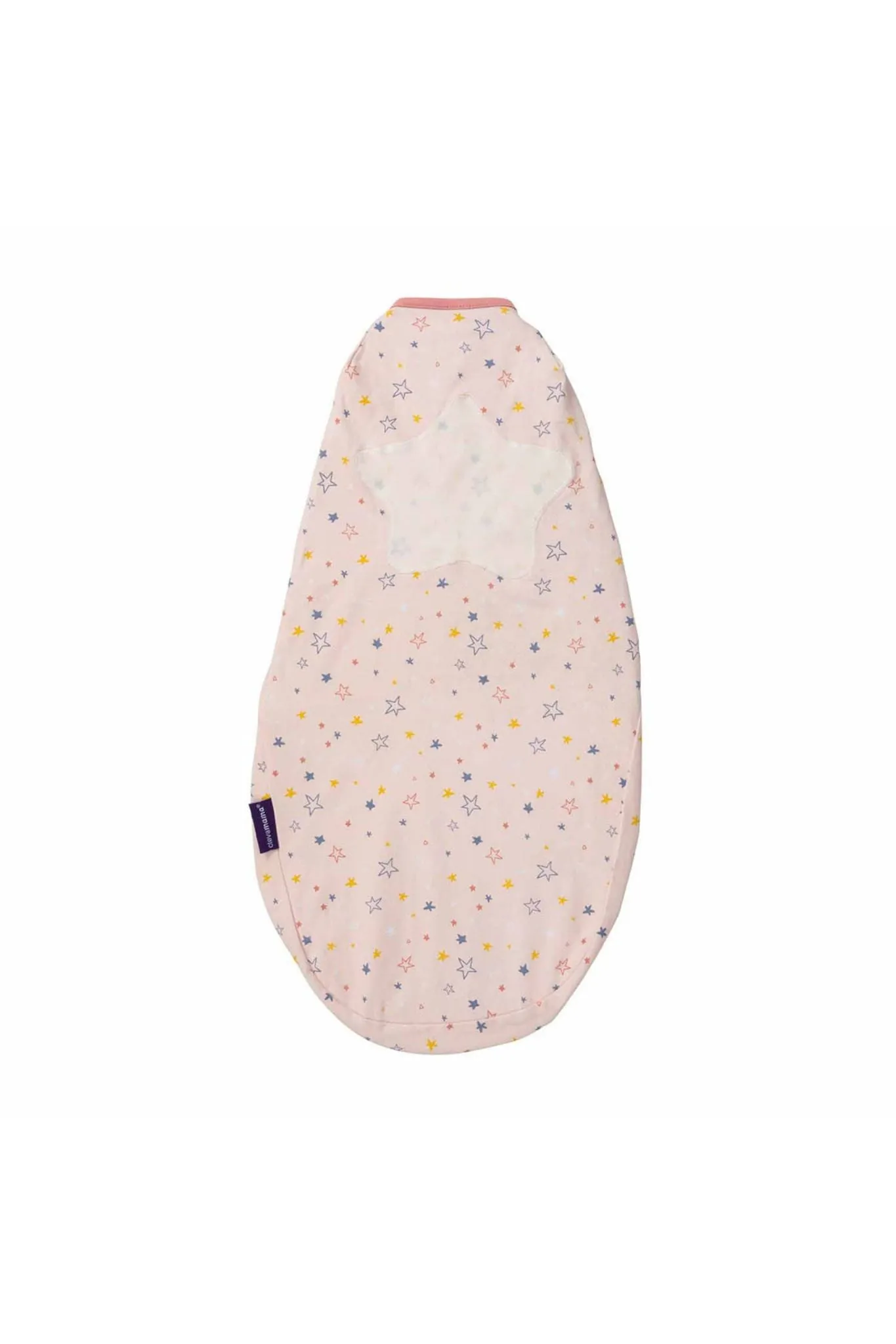 Clevamama Swaddle Wrap 0-3 Month