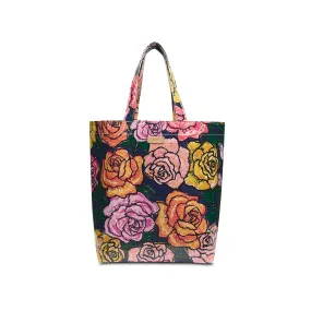 Consuela GNGB4346RSMIOS Grab 'n' Go Basic, Everleigh