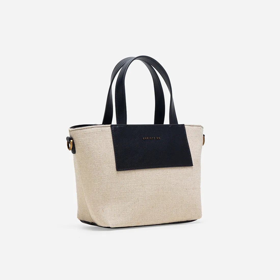 Elliot Tote Bag