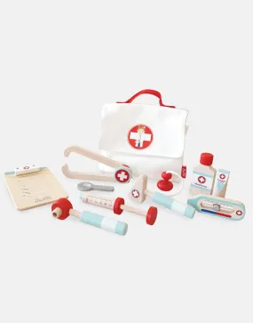 Little Doctors Set
