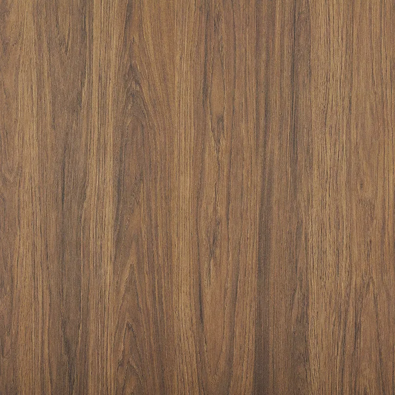 LYRA PB Wood-Looks