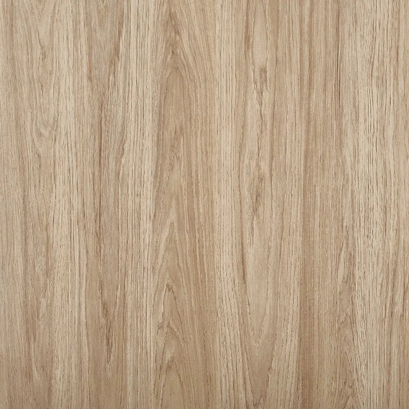 LYRA PB Wood-Looks
