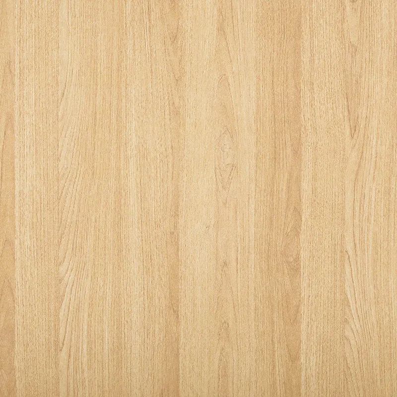 LYRA PB Wood-Looks