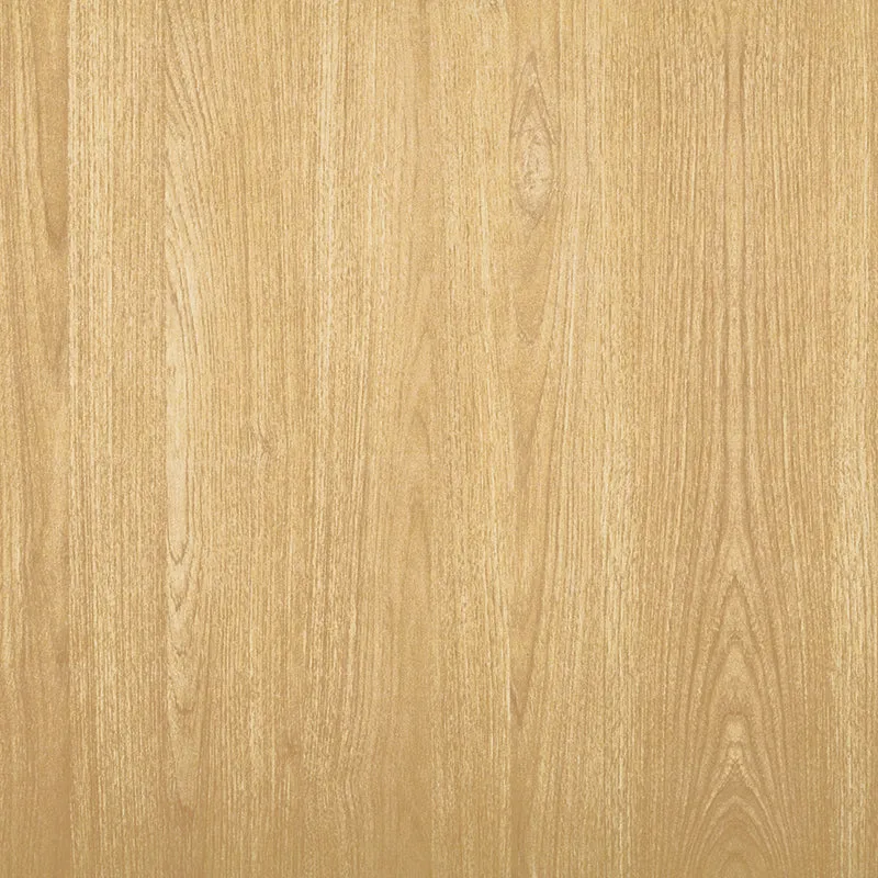LYRA PB Wood-Looks