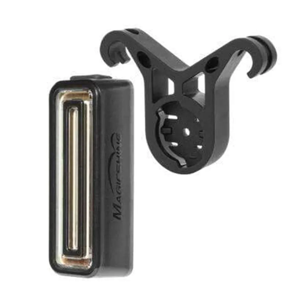 Magicshine Seemee 100/180/200 Saddle Mount