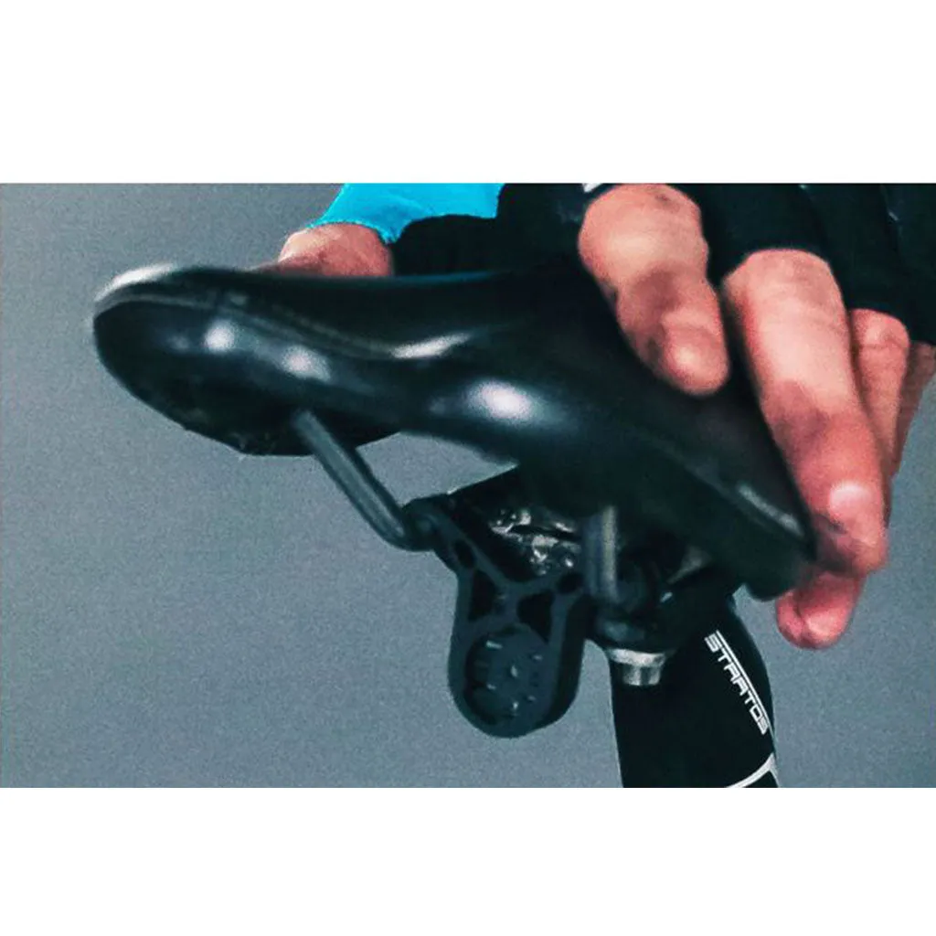 Magicshine Seemee 100/180/200 Saddle Mount