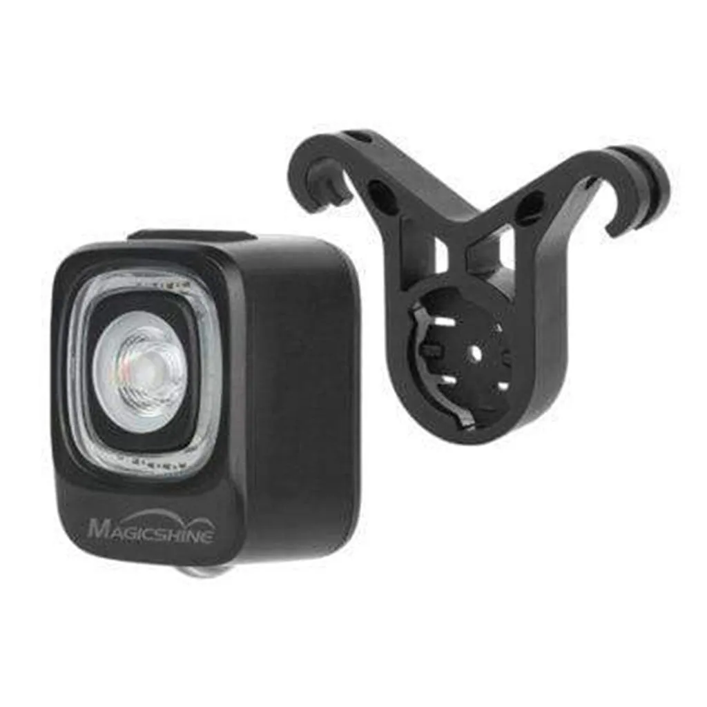 Magicshine Seemee 100/180/200 Saddle Mount