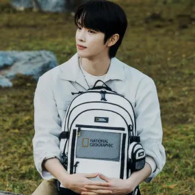 National Geographic N251ABG520 Pachi  Backpack