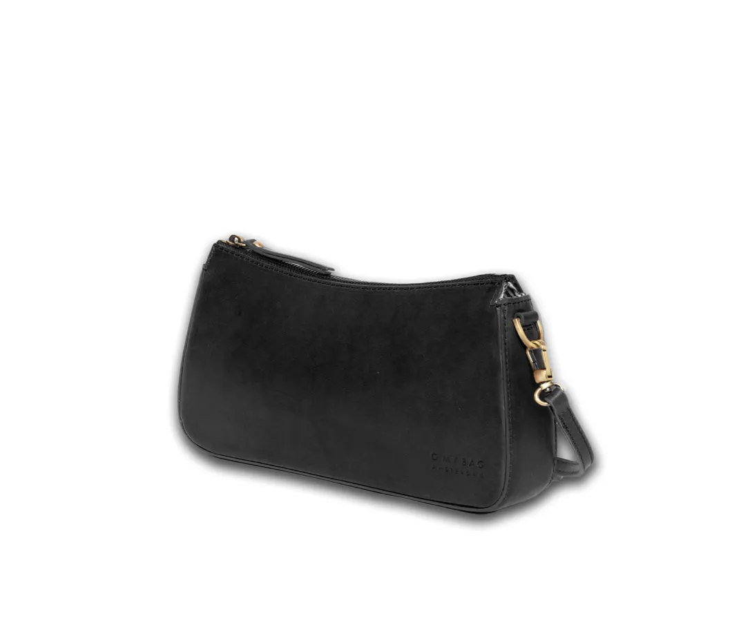 O My Bag - Taylor Black