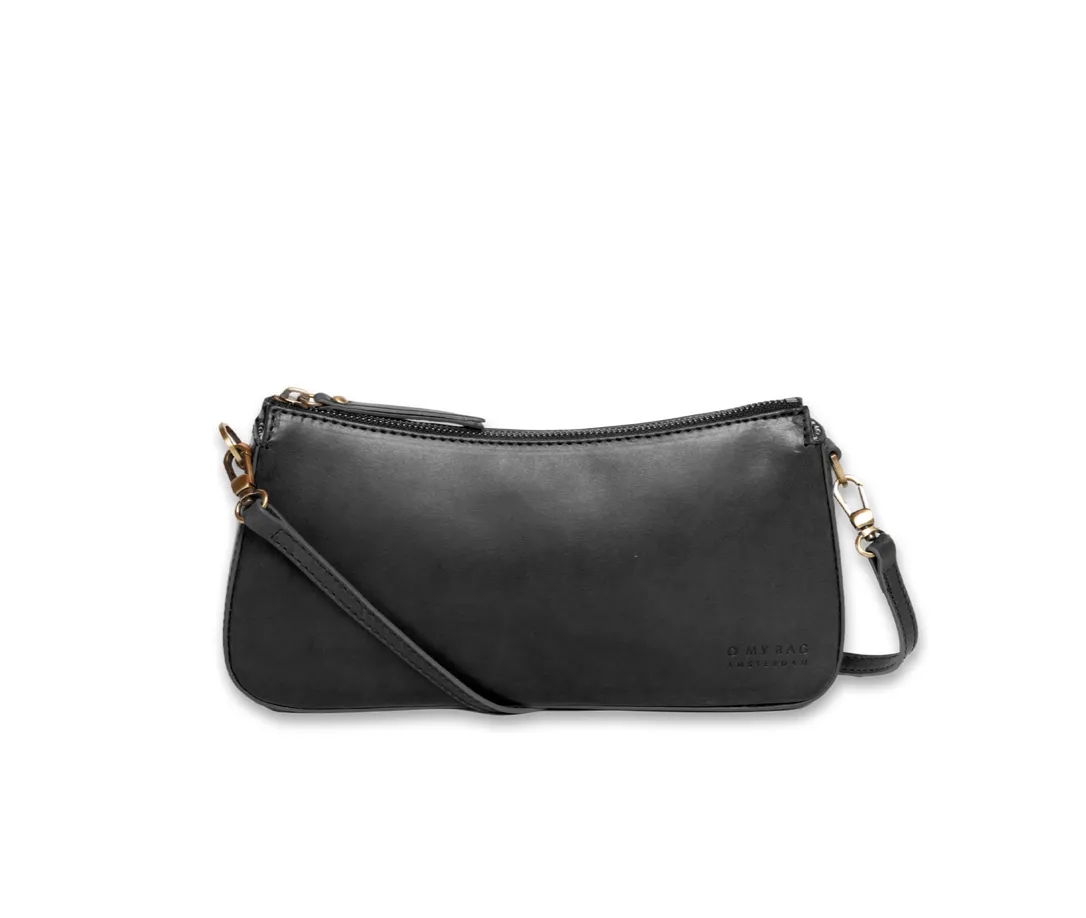 O My Bag - Taylor Black