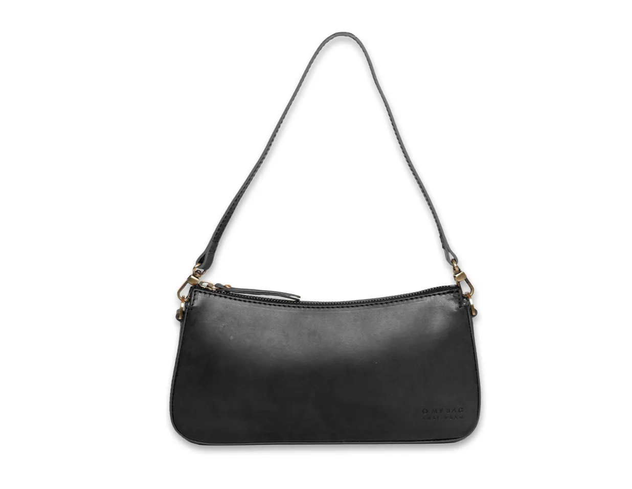 O My Bag - Taylor Black