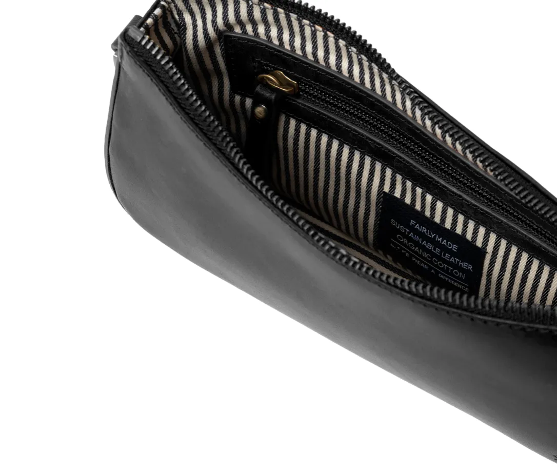 O My Bag - Taylor Black