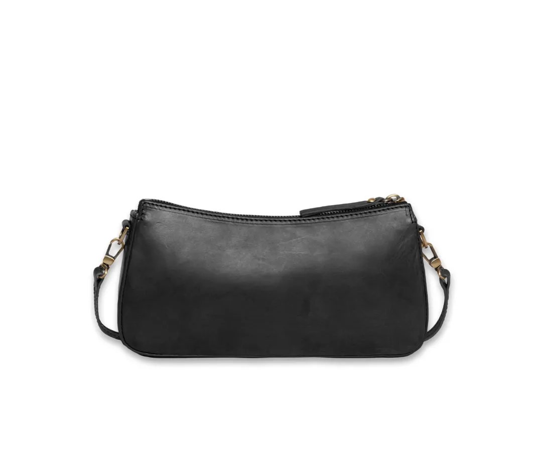 O My Bag - Taylor Black