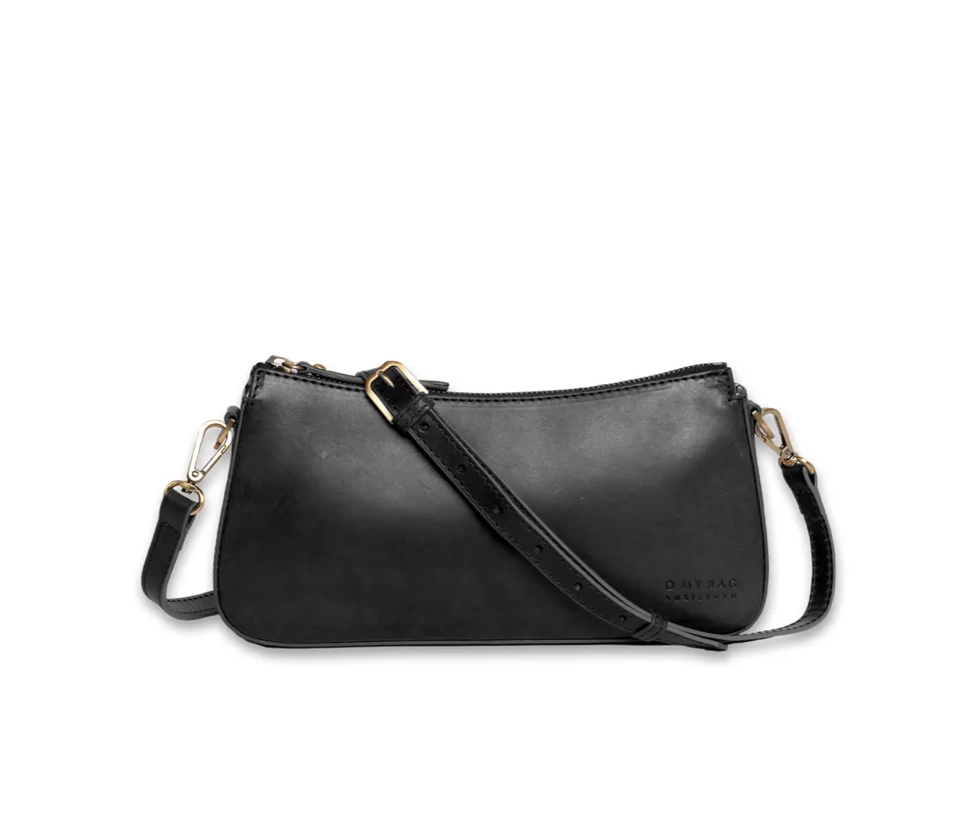 O My Bag - Taylor Black