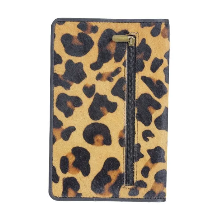 Russet drops travel holder
