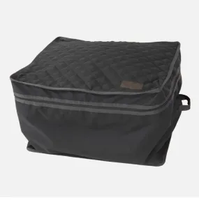 Saddle Pad Bag Pro