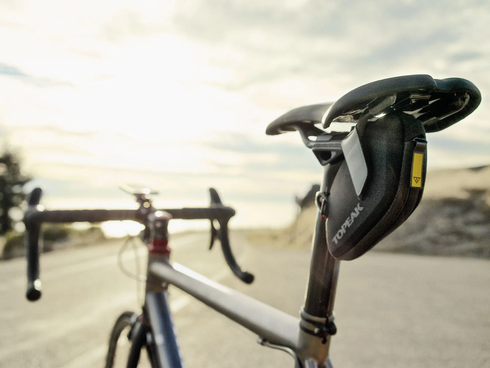 Topeak Dynawedge