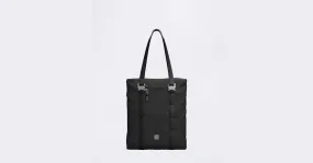 Tote Bag Db Essential Tote 12L