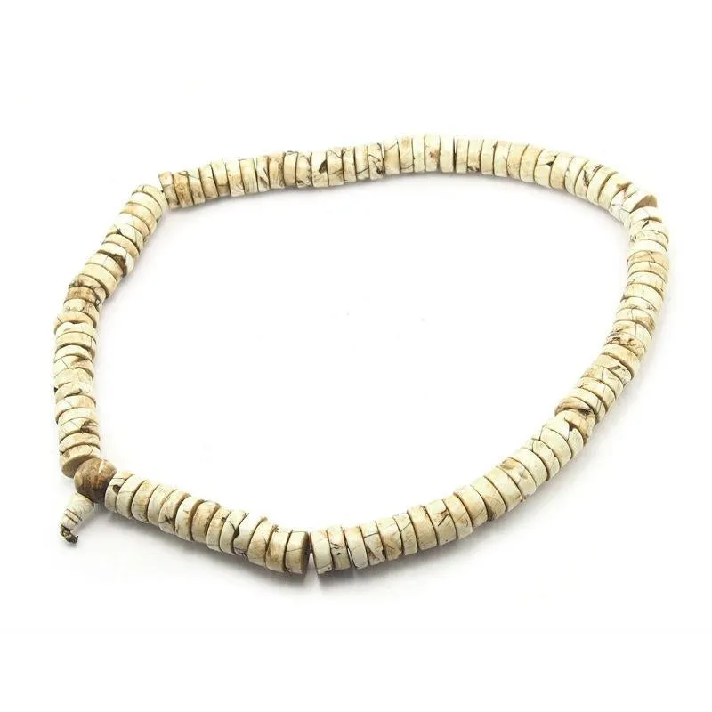 XL Arca Shell Disc Mala 17mm