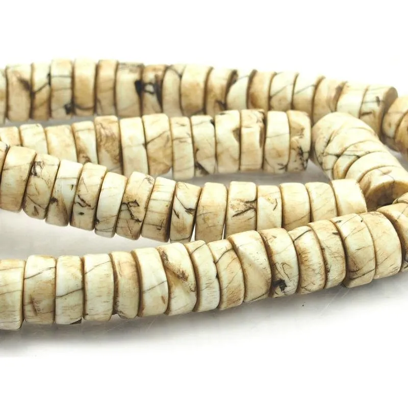 XL Arca Shell Disc Mala 17mm